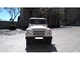 Land rover defender 110 sw s blanco