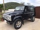 Land Rover Defender 90 IMPECABLE SOLO 118.000 KMS - Foto 1
