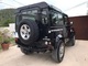 Land Rover Defender 90 IMPECABLE SOLO 118.000 KMS - Foto 2