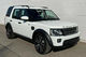 Land Rover Discovery 3.0 TDV6 - Foto 1