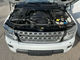 Land Rover Discovery 3.0 TDV6 - Foto 5