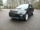 Land rover discovery sport td4 aut. se