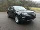 Land Rover Discovery Sport TD4 Aut. SE - Foto 2