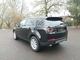 Land Rover Discovery Sport TD4 Aut. SE - Foto 3