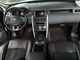 Land Rover Discovery Sport TD4 Aut. SE - Foto 4