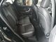 Land Rover Discovery Sport TD4 Aut. SE - Foto 5