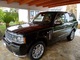 Land Rover Range Rover 3.6 TdV8 Vogue Aut - Foto 1