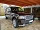 Land Rover Range Rover 3.6 TdV8 Vogue Aut - Foto 2