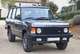 Land rover range rover 3.9 vogue se