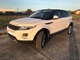 Land Rover Range Rover Evoque 2.2L TD4 Pure Tech 4x4 - Foto 1