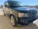 Land Rover Range Rover Sport 3.6TDV8 HSE Aut - Foto 1