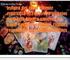 Lectura de tarot en cali 3124935990 amarres de amor hechizos