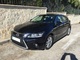 Lexus CT 200h Eco - Foto 1