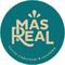 Mas real (restaurante)