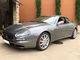 Maserati 3200 gt aut. gasolina