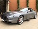 Maserati 3200 GT Aut. Gasolina - Foto 1