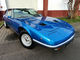 Maserati indy 4.7 vignale