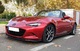 Mazda mx-5 2.0 zenith st. kit sport