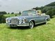 Mercedes-benz 300 se w112