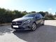 Mercedes-benz a 180 d 7g-dct