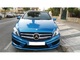 Mercedes-Benz A 180CDI BE 7G-DCT - Foto 1