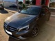 Mercedes-Benz A 200 BE Style 7G-DCT Gasolina - Foto 1