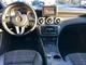 Mercedes-Benz A 200 BE Style 7G-DCT Gasolina - Foto 3