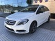 Mercedes-benz b 180 cdi be sport 7g-dct