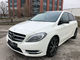 Mercedes-Benz B 200 Aut - Foto 1