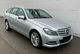 Mercedes-Benz C300 CDI T 7G 4MATIC BE Avantgarde - Foto 1