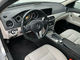 Mercedes-Benz C300 CDI T 7G 4MATIC BE Avantgarde - Foto 3