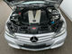 Mercedes-Benz C300 CDI T 7G 4MATIC BE Avantgarde - Foto 5