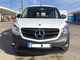 Mercedes-benz citan 109 cdi tourer select largo