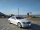 Mercedes-Benz CL 500 Aut - Foto 1