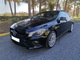 Mercedes-benz cla 180 amg line 7g-dct