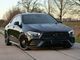 Mercedes-Benz CLA 220 AMG Night - Foto 1