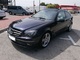 Mercedes-Benz CLC CDI Style Edition - Foto 1