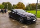 Mercedes-benz cls 320 320cdi aut