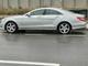 Mercedes-benz cls 350 350cdi be (9.75) aut