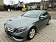 Mercedes-Benz E 220 d 9G-TRONIC Avantgarde - Foto 1