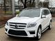 Mercedes-Benz GL 350 BlueTEC 4Matic 7G-TRONIC AMG - Foto 1