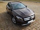 Mercedes-benz gla 200 cdi style