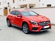 Mercedes-Benz GLA 200 d 7G-DCT - Foto 1