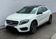 Mercedes-Benz GLA250 7G 4MATIC - Foto 1