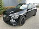 Mercedes-Benz GLB 200 d 4MATIC AMG LINE - Foto 1