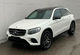 Mercedes-Benz GLC250 d 9G 4MATIC - Foto 1