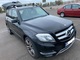 Mercedes-Benz GLK 220 CDI - Foto 1