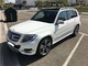 Mercedes-Benz GLK 220 CDI BE 7G-Tronic Plus - Foto 1