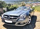 Mercedes-Benz SL 280 Aut - Foto 1