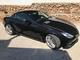 Mercedes-benz slk 200 k grand impecable